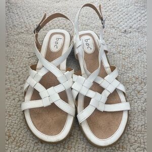 boc sandals for women